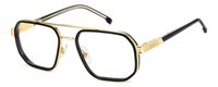 Montura de gafas Carrera Hombre 1081830015519 - 1081830015519